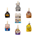 Looney Tunes Cosplay Mystery Mini Backpack Keychain Charm, , hi-res view 1